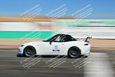 media/Feb-23-2025-Speed Ventures (Sun) [[25fd992014]]/Green Group/Session 3 (Grid and Start-Finish)/